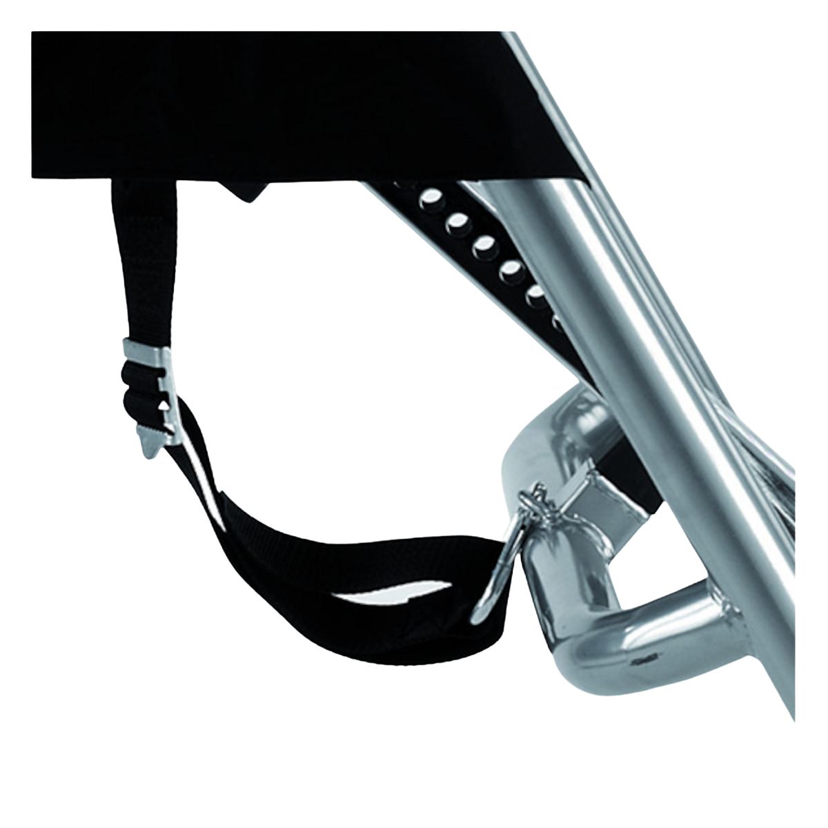 Inversion bench BH FITNESS Zero
