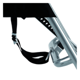 Inversion bench BH FITNESS Zero
