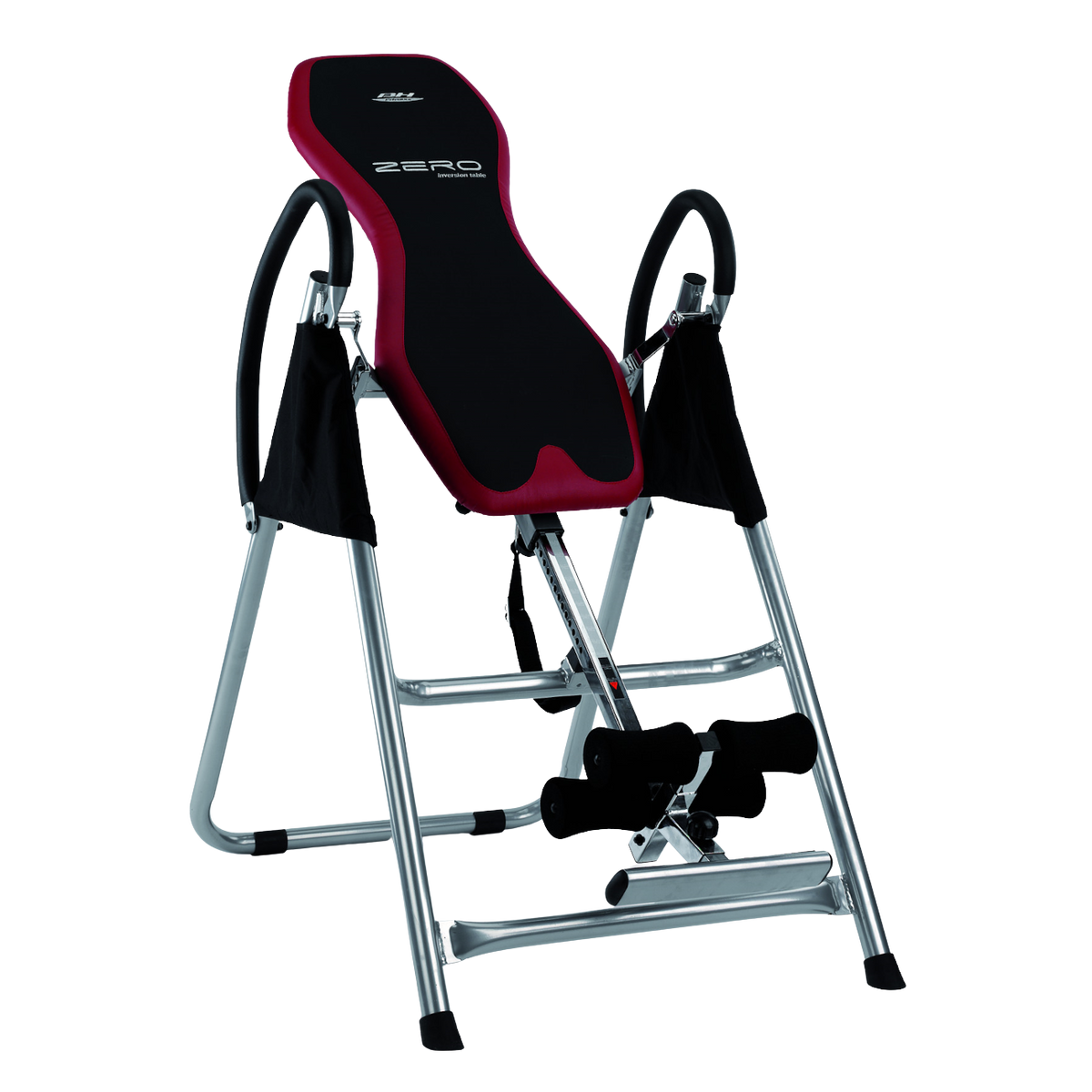 Inversion bench BH FITNESS Zero