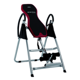 Inversion bench BH FITNESS Zero