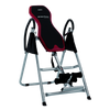 Inversionsbænk BH FITNESS Zero