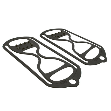 Skridskor ANTi SKid Sole Single, 35-40