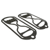Ice cats ANTi SKid Sole Single, 41-46