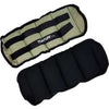 TUNTURI Arm/Leg Weights 2kg