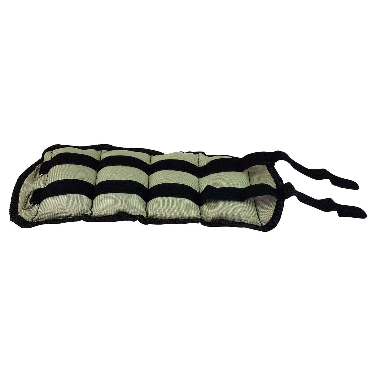 TUNTURI Arm/Leg Weights 2kg
