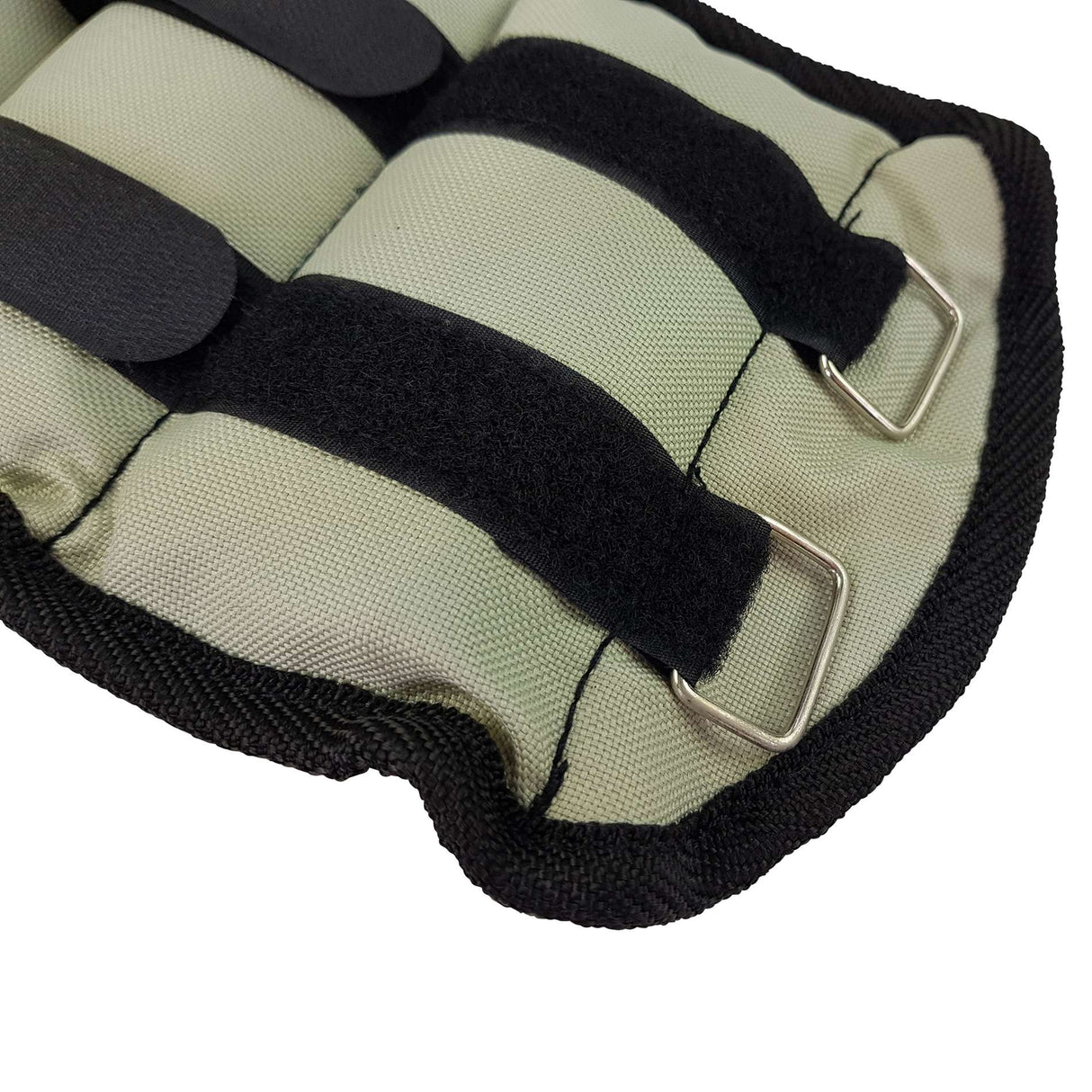 TUNTURI Arm/Leg Weights 2kg