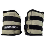 TUNTURI Arm/Leg Weights 2kg