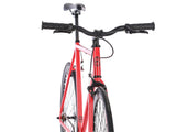 Fixie bike 6KU Cayenne
