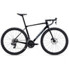 Road bike GIANT TCR Advanced Pro 1-AXS, Carbon