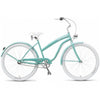 Cykel Kokkedal Cruiser Skinny CRIII E3, 26", 3v, Mint