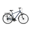 Cykel ROMET Wagant 5, blå