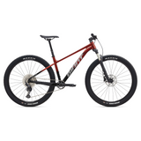 Cykel GIANT Talon 0, 29" Mars Dust/Black