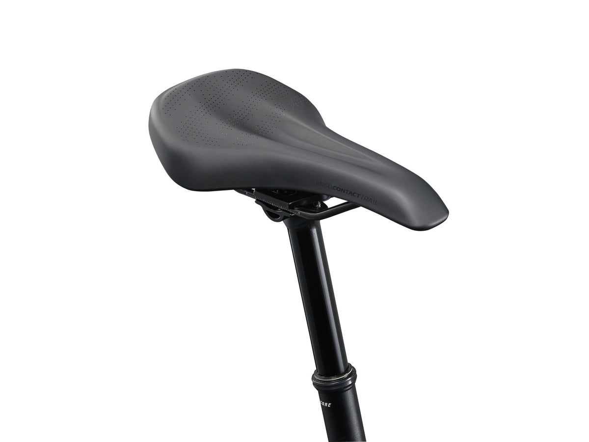 Cykel GIANT Talon 1, 29" Charcoal