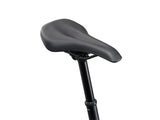 Cykel GIANT Talon 1, 29" Charcoal