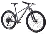 Cykel GIANT Talon 1, 29" Charcoal