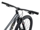 Cykel GIANT Talon 1, 29" Charcoal