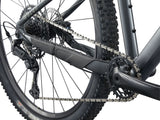 Cykel GIANT Talon 1, 29" Charcoal