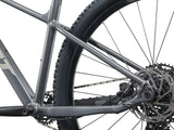 Cykel GIANT Talon 1, 29" Charcoal