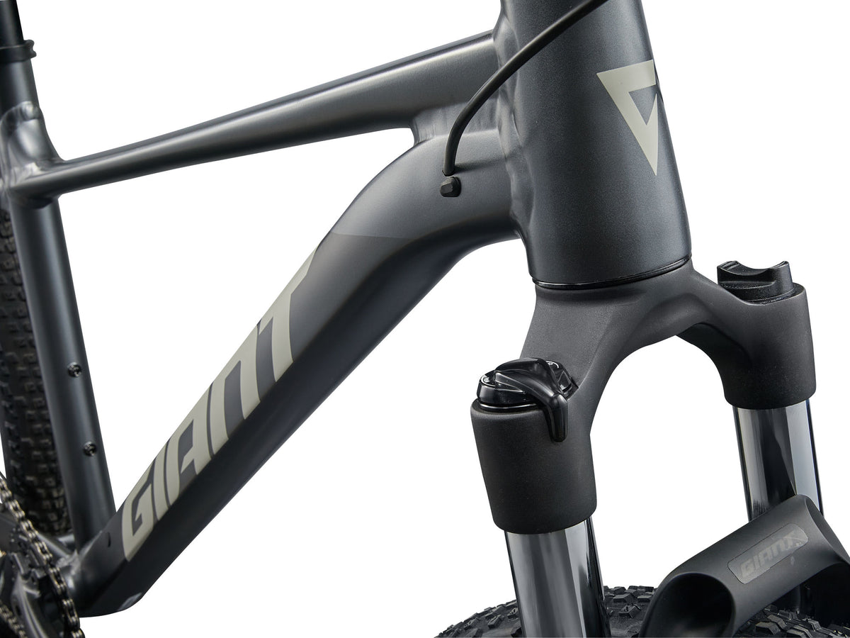 Cykel GIANT Talon 1, 29" Charcoal