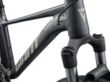 Cykel GIANT Talon 1, 29" Charcoal