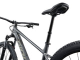 Cykel GIANT Talon 1, 29" Charcoal