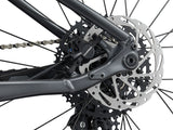 Cykel GIANT Talon 1, 29" Charcoal
