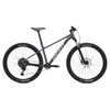 Cykel GIANT Talon 1, 29" Charcoal