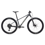 Cykel GIANT Talon 1, 29" Charcoal