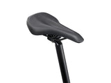 Cykel GIANT Talon 2, 29" Asphalt Green