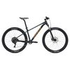 Cykel GIANT Talon 2, 29" Asphalt Green