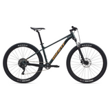 Cykel GIANT Talon 2, 29" Asphalt Green
