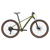 Bicycle GIANT Talon 2, 29" Dried Matcha