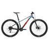 Bicycle GIANT Talon 3, 29" Frost Silver