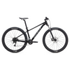 Bicycle GIANT Talon 3, 29" Panther