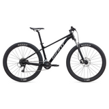 Cykel GIANT Talon 3, 29" Panther