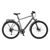 Cykel GIANT AnyTour RS 3, Charcoal