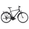 Cykel GIANT Attend RS 2 GTS, Svart