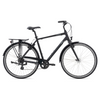 Cykel GIANT Attend RS 3 GTS, Svart