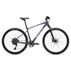 GIANT Roam 1 (2026) Midnight Moon Cykel