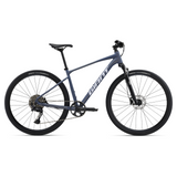 GIANT Roam 1 (2026) Midnight Moon Cykel
