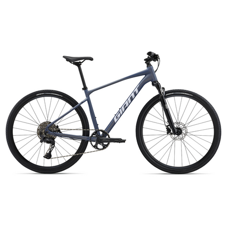 GIANT Roam 1 (2026) Midnight Moon Cykel