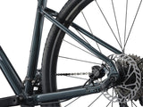 GIANT Roam 2 Bicycle, Asphalt Green