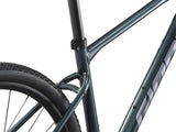 GIANT Roam 2 Bicycle, Asphalt Green
