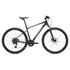 GIANT Roam 2 Bicycle, Asphalt Green