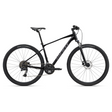 GIANT Roam 2 Bicycle, Black