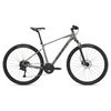 Bicycle GIANT Roam 3, Metal