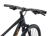 Cykel GIANT Roam 4, Sort
