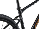 Cykel GIANT Roam 4, Svart