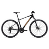 Cykel GIANT Roam 4, Svart