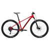 GIANT Talon 2, 29" Pure Red Bicycle